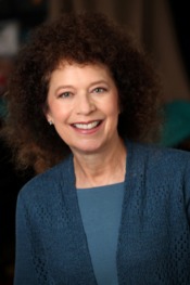 Kate Lloyd