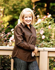 Ginny L. Yttrup