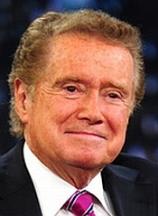 Regis Philbin