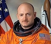Mark Kelly