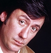 Andrew Graham-Dixon