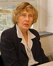 Jean H. Baker