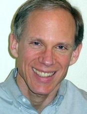 George Anders