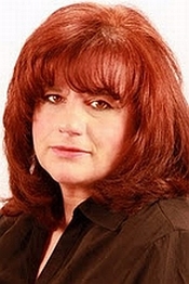 Marti Rulli