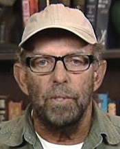 Dennis Davern