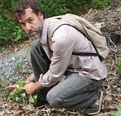 David Craft