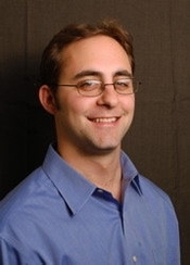 Andrew Bleiman