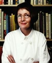Jennifer Mclagan