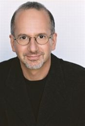 Lawrence D. Rosenblum