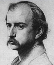 Henry Adams