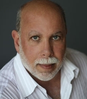 temperament by stuart isacoff temperament by stuart isacoff