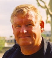 Jon Kukla