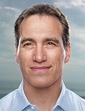 Dov Seidman