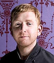 Paul A. Young