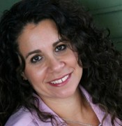 Gina Conroy
