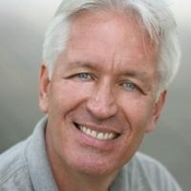 James A. Roberts