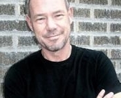 James Livingston