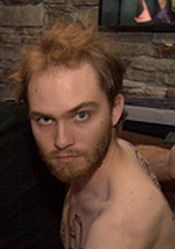 Jon Chonko