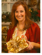 Coleen Christian Burke