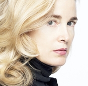 Lindsay McCrum