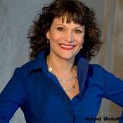 Julie Ross