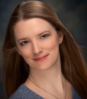 Jodi Meadows