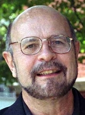 Hank Nuwer