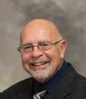 Hank Nuwer