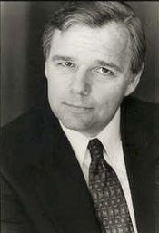 James Curtis