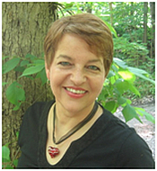 Emma Cane