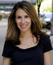 Allison Scotch