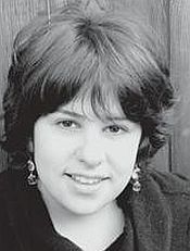 Marni Bates
