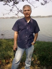 Ed Kovacs