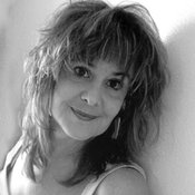 Liz Langley