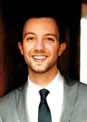 Jon Klassen