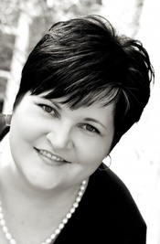 Denise Tompkins