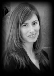 Amy Carol Reeves