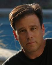 Andrew E. Kaufman