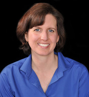 Rebecca H. Jamison