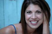 Stephanie Hemphill