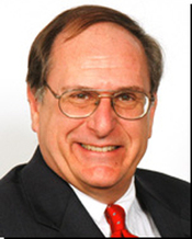 John J. LeBeau