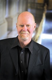 John T. Lescroart