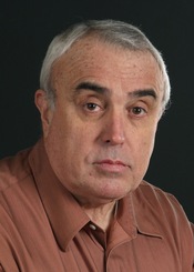 Martin Limon