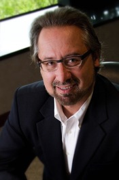 M.K. Gilroy