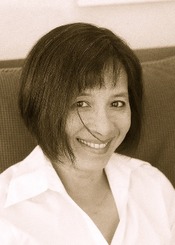 Nina Benneton