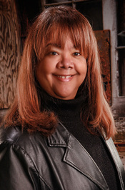 Bonnie S. Calhoun