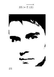 George L. Legendre
