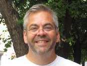 Michael J. Lisicky