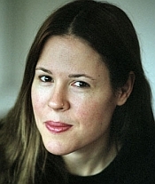Ann Napolitano
