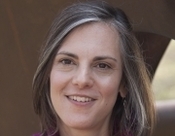 Leah Price